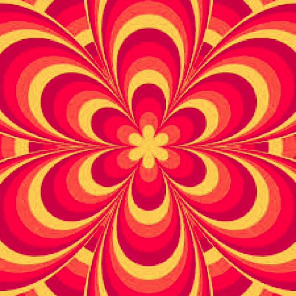 Meet your Posher, Gibby